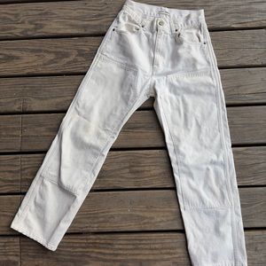 rudy jude natural utilities